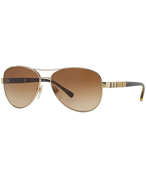 burberry sunglasses be3080 polarized